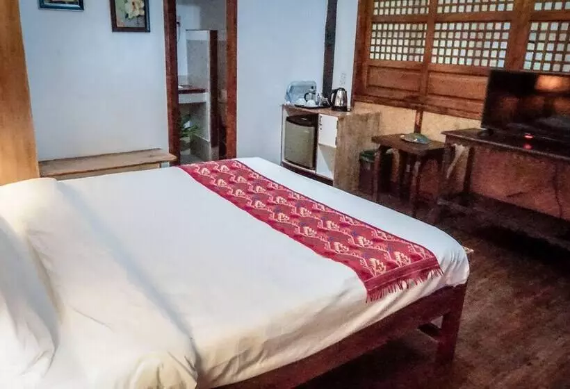 Vista Del Mar By Cocotel