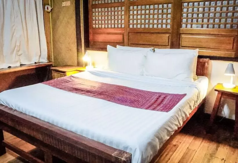 Vista Del Mar By Cocotel