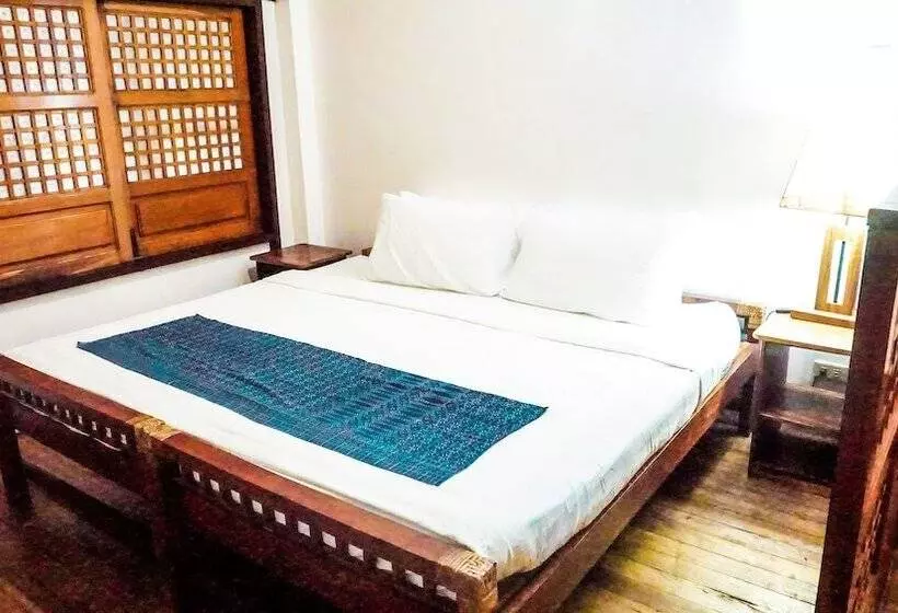 Vista Del Mar By Cocotel