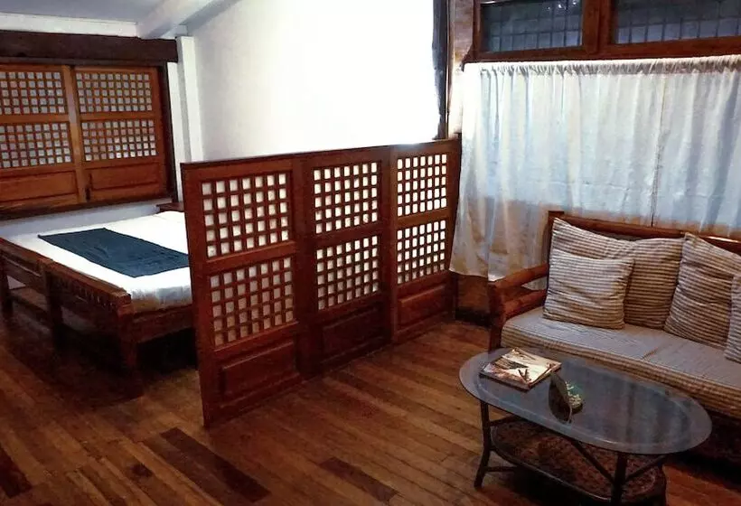 Vista Del Mar By Cocotel