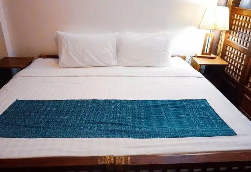 Vista Del Mar By Cocotel