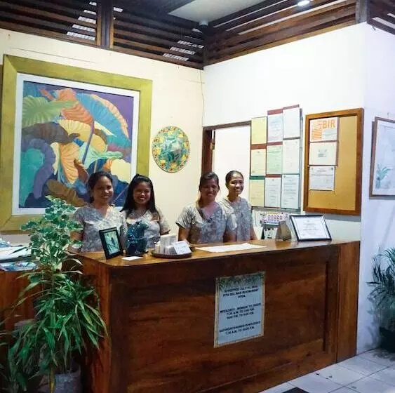 Vista Del Mar By Cocotel