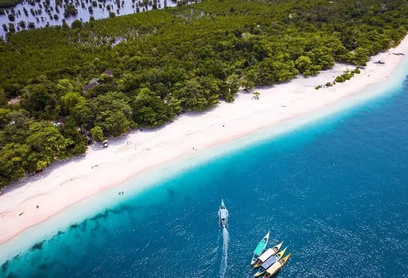 Vista Del Mar By Cocotel