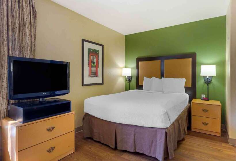 ホテル Extended Stay America Suites  Boston  Woburn