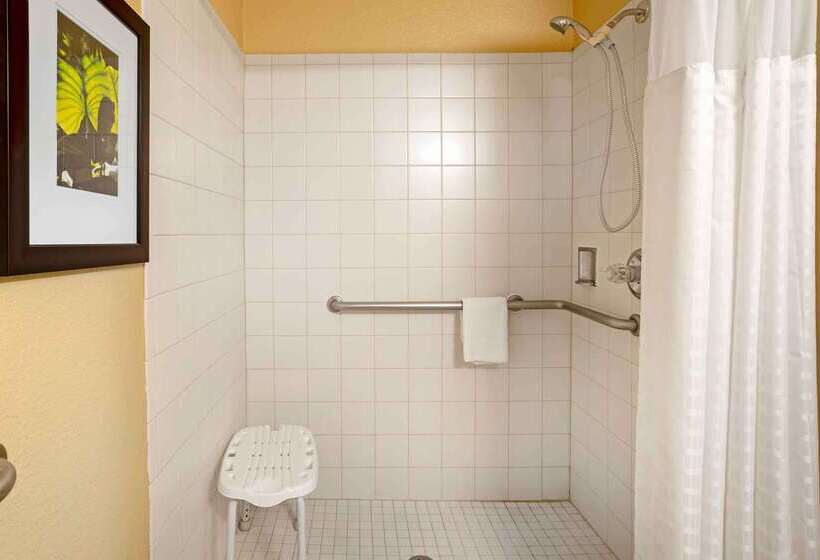 Hotel Extended Stay America Select Suites   Columbia   Gateway Drive