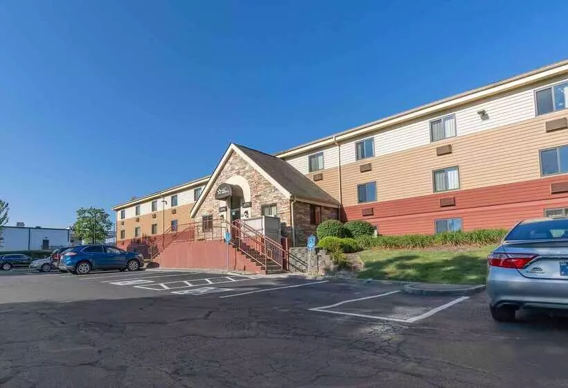 فندق Extended Stay America Suites  Lexington  Tates Creek