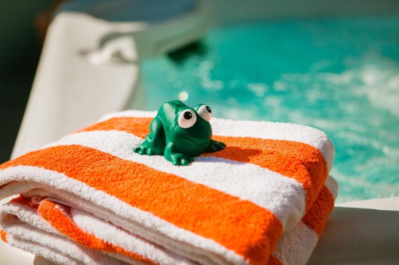 Otel Silverbow Inn & Suites