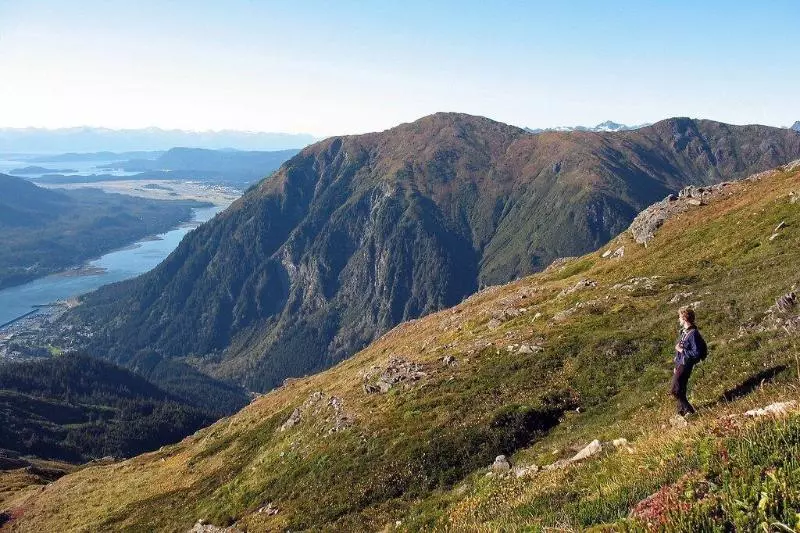 酒店 Silverbow Inn & Suites