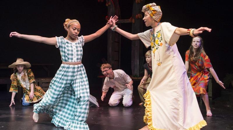 Otel Silverbow Inn & Suites