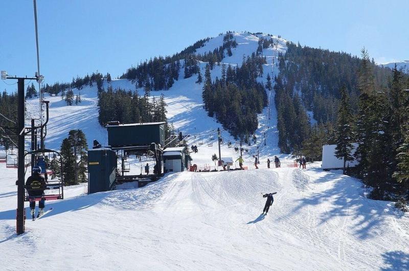 Otel Silverbow Inn & Suites