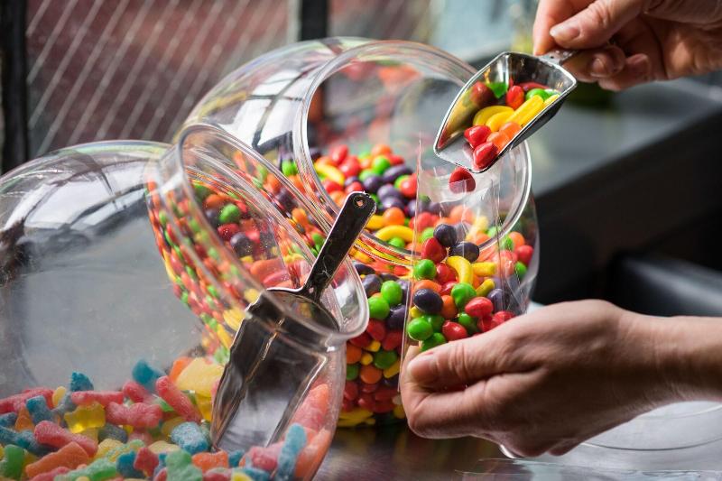 Otel Silverbow Inn & Suites