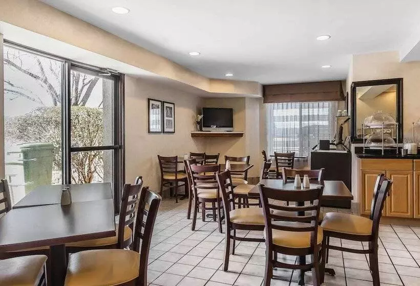 ホテル Sleep Inn Gaffney At I85