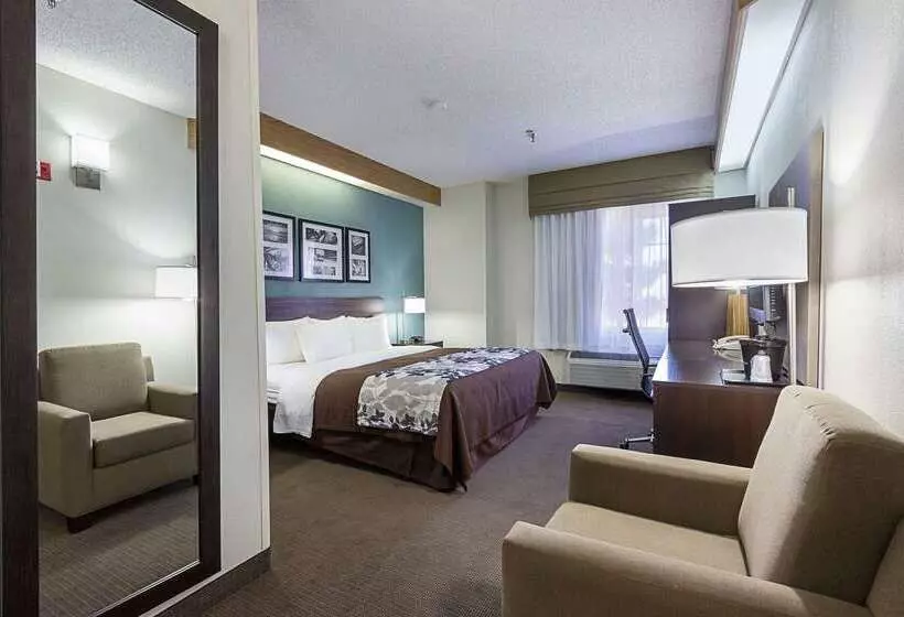 בית מלון כפרי La Vista Inn