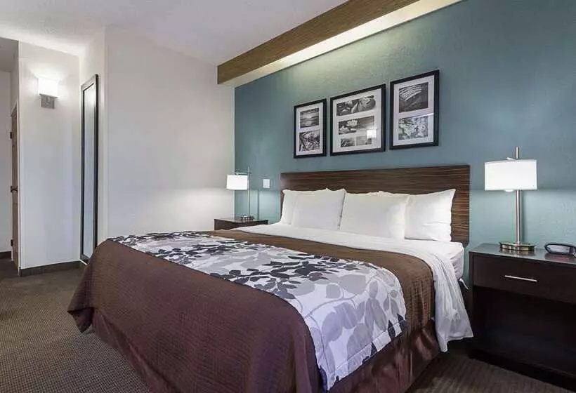 בית מלון כפרי La Vista Inn