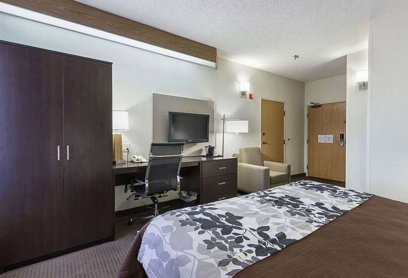 فندق La Vista Inn