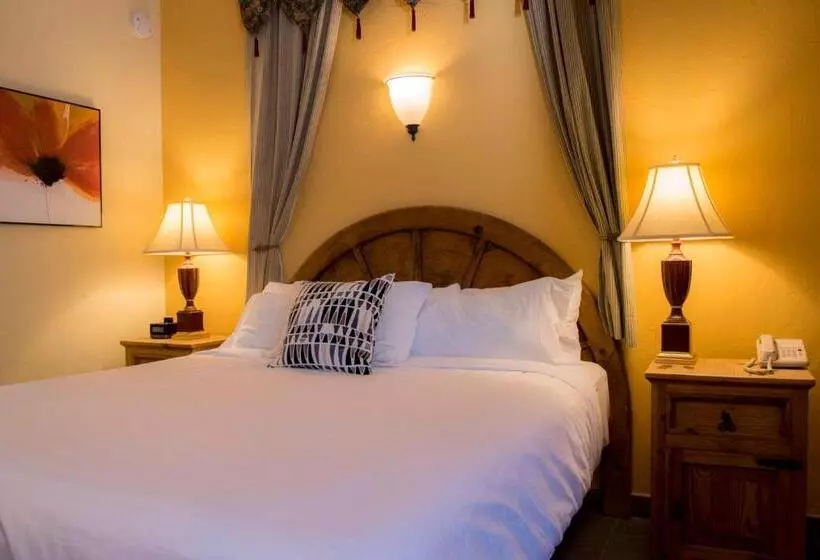 ホテル Sonoma Coast Villa