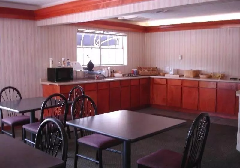 ホテル Stratford House Inn