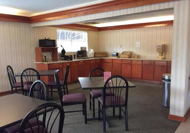 ホテル Stratford House Inn