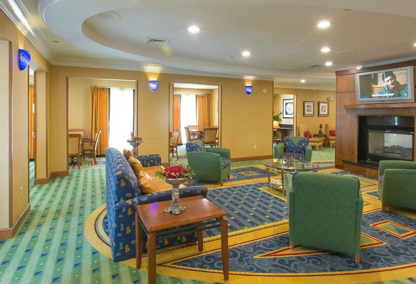 Hotel Studios And Suites 4 Less Gum Road