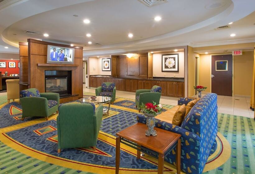 Hotel Studios And Suites 4 Less Gum Road