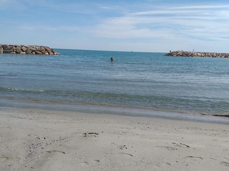 膳宿费 Chambres D Hotes Chez Cathy Et Leo