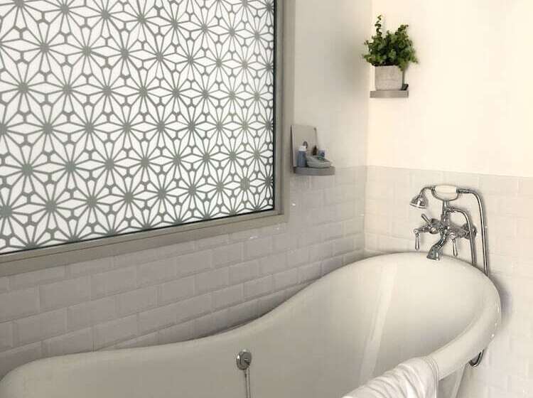 پانسیون Le Cœur De La Bastide Adult Only