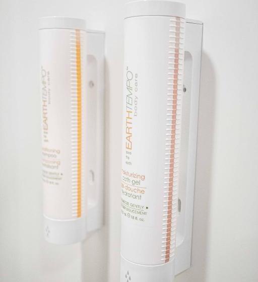 Blue Crescent Hotels Rivers