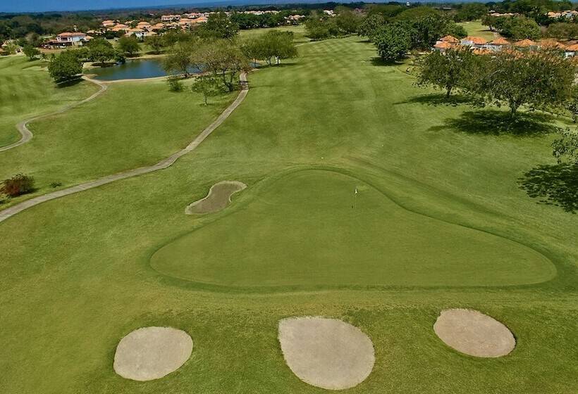 Hotel Royal Decameron Panama Plus   All Inclusive