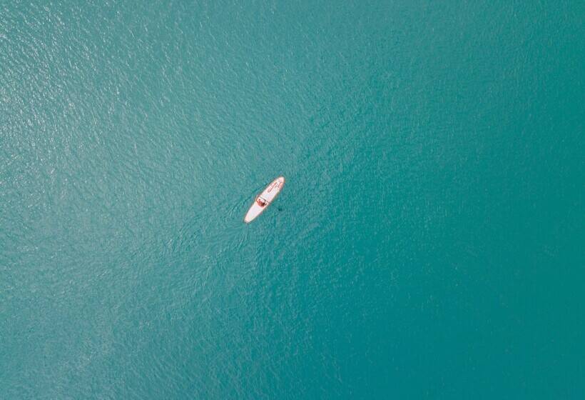 Hotel Royal Decameron Panama Plus   All Inclusive