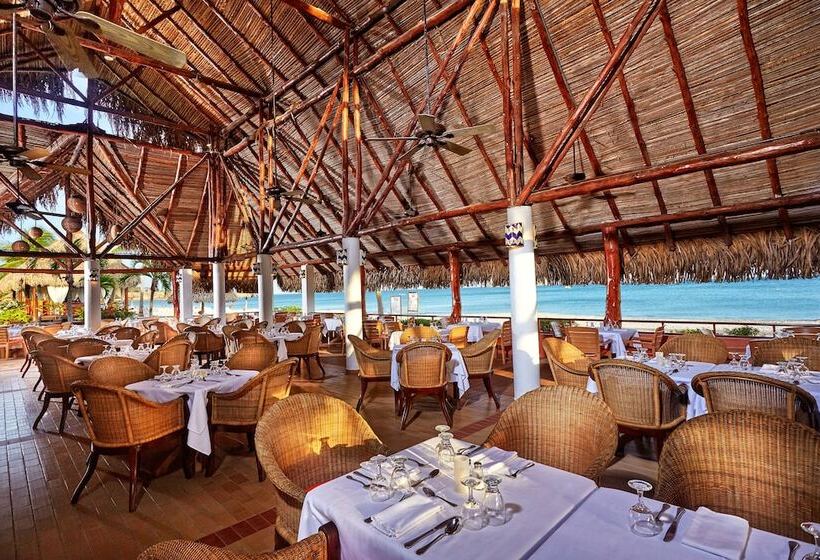 Hotel Royal Decameron Panama Plus   All Inclusive