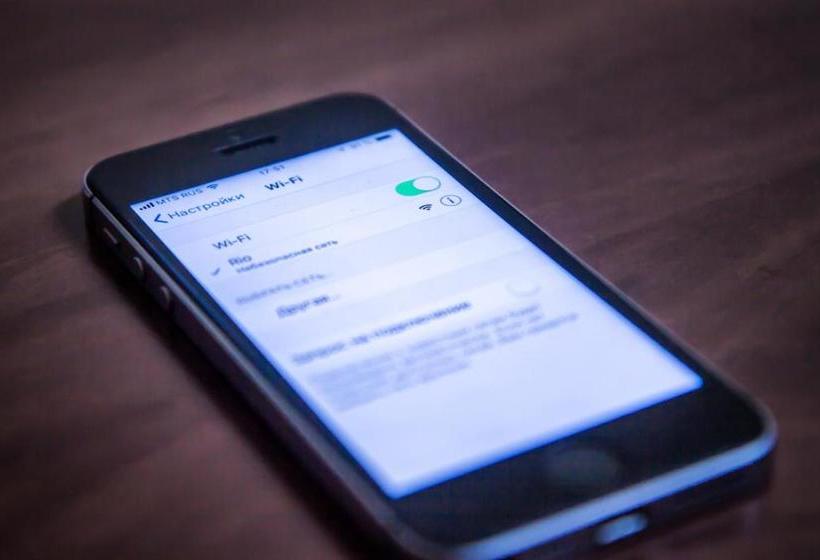 בית מלון כפרי Rio