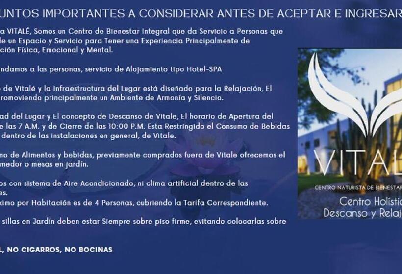 Capital O Hotel Vitale