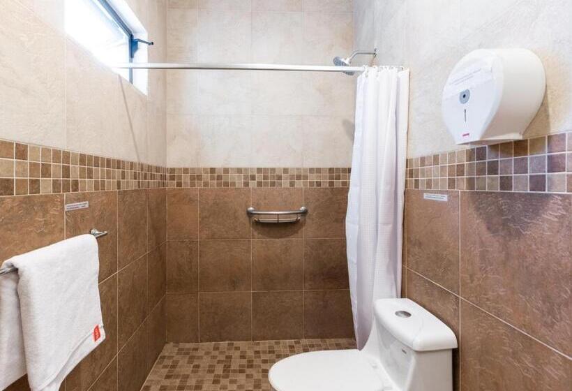 Capital O Hotel Vitale