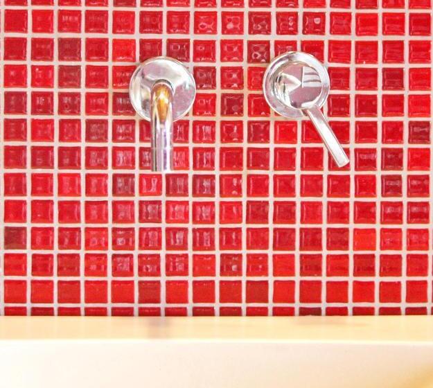 بنسيون Agriturismo Vecio Portico