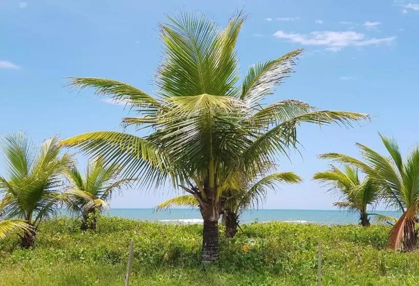 ペンション Lui Village