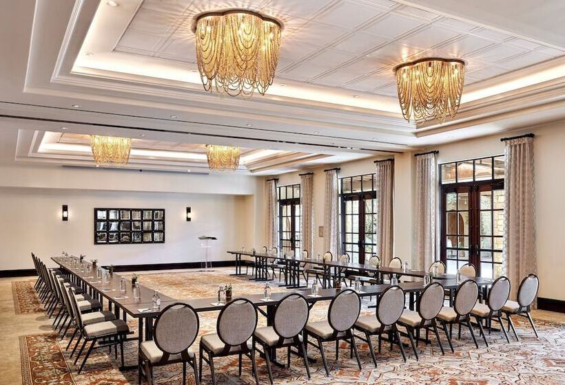 호텔 Inn At The Mission San Juan Capistrano, Autograph Collection