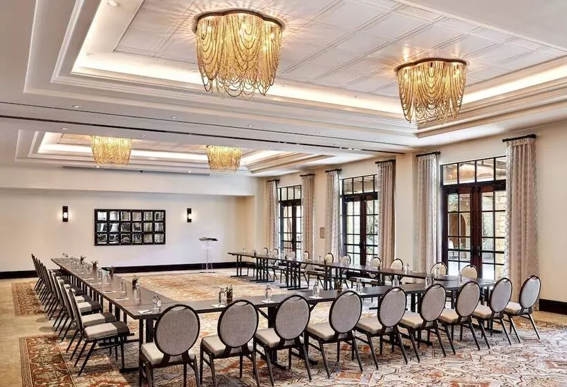 Hotelli Inn At The Mission San Juan Capistrano, Autograph Collection