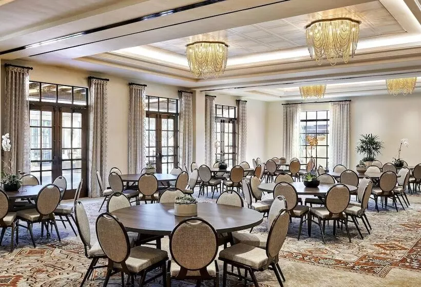 Hotelli Inn At The Mission San Juan Capistrano, Autograph Collection