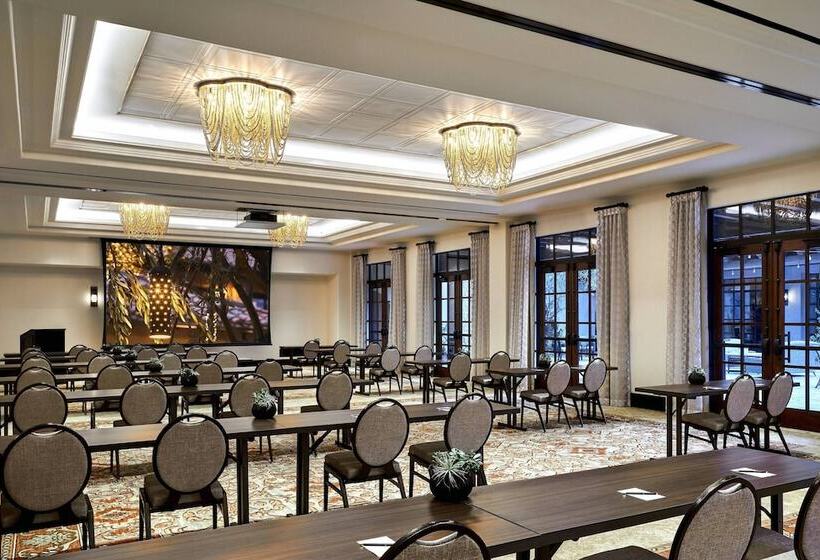 호텔 Inn At The Mission San Juan Capistrano, Autograph Collection