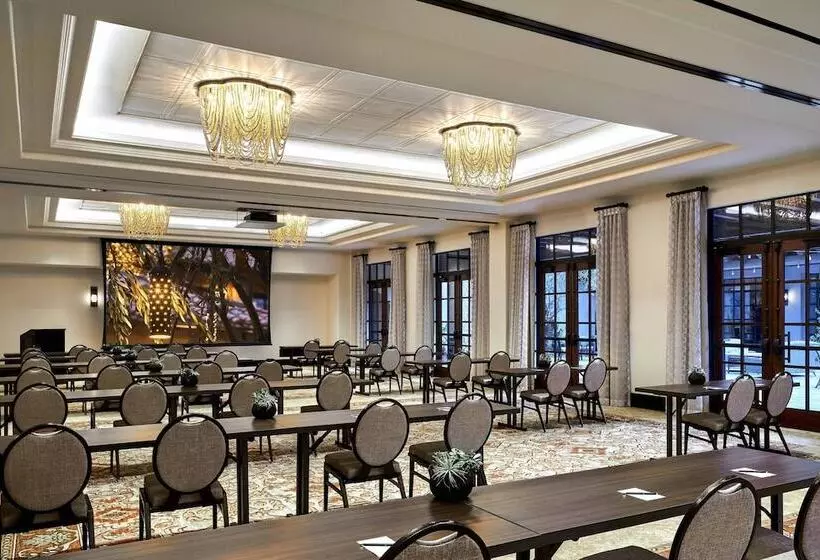 Hotelli Inn At The Mission San Juan Capistrano, Autograph Collection