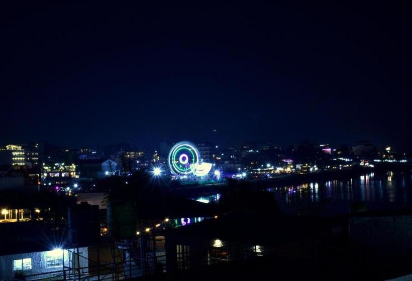 هتل Yes Mi Heritage