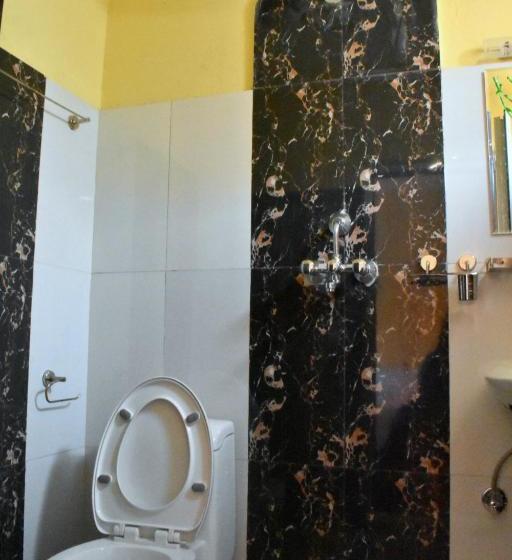 هتل Yes Mi Heritage