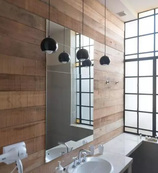 La Casona Apart Boutique