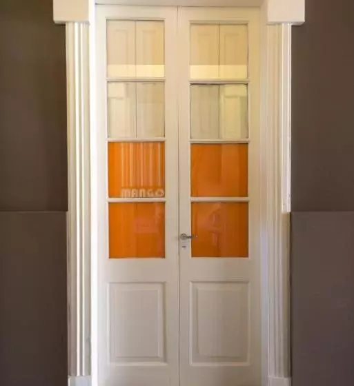 La Casona Apart Boutique