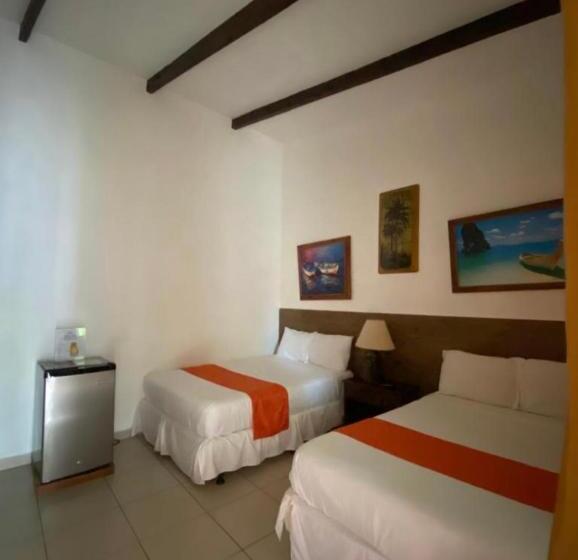 استراحتگاه Konchamar