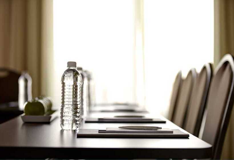 فندق Hyatt Place Atlanta/cobb Galleria