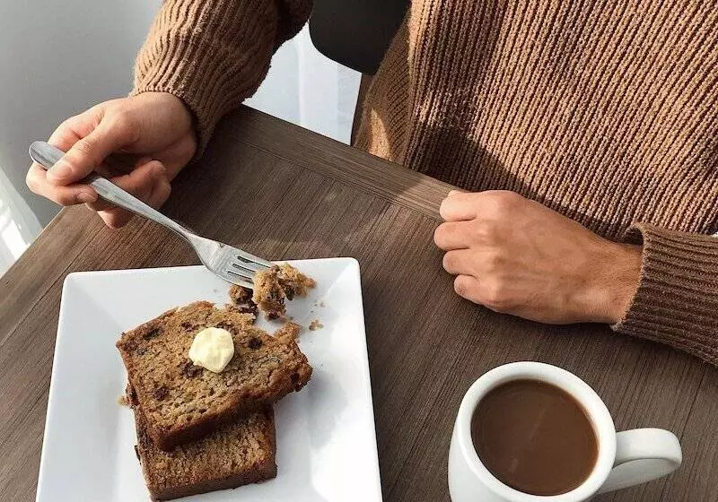 בית מלון כפרי Hyatt Place Atlanta/cobb Galleria