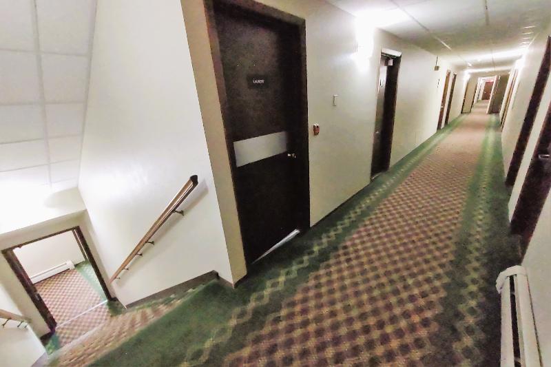 Мотель Love Hotels Staples At Hwy 10 Mn