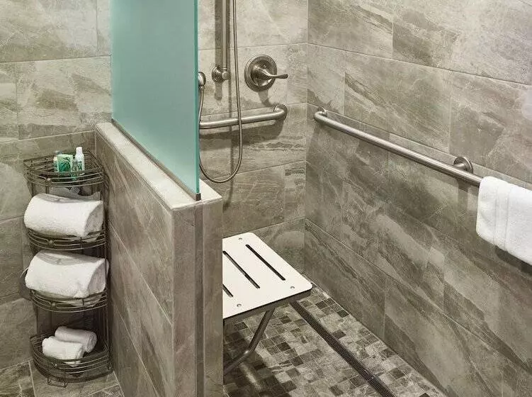 مُتل Livinn Hotel St Paul East / Maplewood