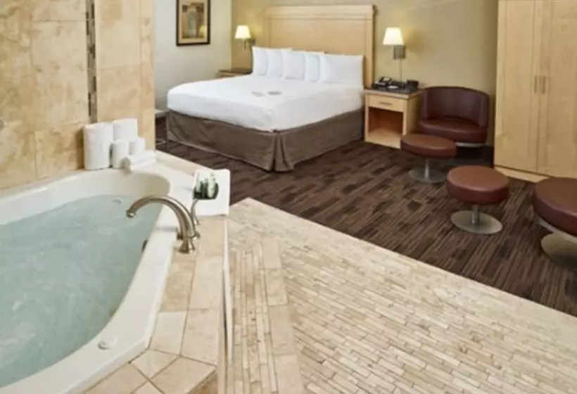 مُتل Livinn Hotel St Paul East / Maplewood